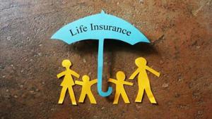 Under the scheme, SDMC contractual workers will be provided life insurance of Rs 2 lakh in case of death or accidental death at a premium of Rs 330 per year.(Representational Image) Under the scheme, SDMC contractual workers will be provided life insurance of Rs 2 lakh in case of death or accidental death at a premium of Rs 330 per year.(Representational Image)