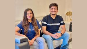 The professional student housing segment has been on an upward surge in the last few years, attracting global investors and large-scale real estate partners. The professional student housing segment has been on an upward surge in the last few years, attracting global investors and large-scale real estate partners.