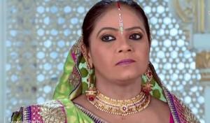 Rupal Patel played Kokilaben in Saath Nibhaana Saathiya. Rupal Patel played Kokilaben in Saath Nibhaana Saathiya.