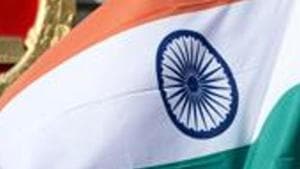 The move to join the grouping followed a high-level virtual meeting held on August 26, the external affairs ministry said.(AP) The move to join the grouping followed a high-level virtual meeting held on August 26, the external affairs ministry said.(AP)