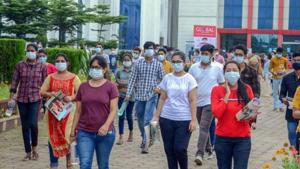 Karnataka DCET, PGCET 2020 postponed(PTI) Karnataka DCET, PGCET 2020 postponed(PTI)
