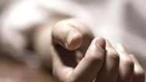 Young boy Irfan Ahmad Dar of Sidiq Colony Sopore was found dead near stone query at Tujjar Sharief on September 16.(Image for representation) Young boy Irfan Ahmad Dar of Sidiq Colony Sopore was found dead near stone query at Tujjar Sharief on September 16.(Image for representation)