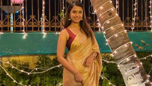 Disha Salian was Sushant Singh Rajput’s former manager. Disha Salian was Sushant Singh Rajput’s former manager.