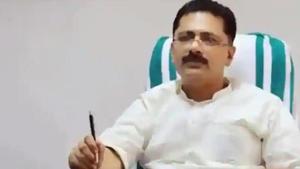 The Muslim League and BJP have criticised the ruling party for playing a “blatant communal card.” (Photo: Sourced) The Muslim League and BJP have criticised the ruling party for playing a “blatant communal card.” (Photo: Sourced)