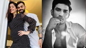 Here are top 5 entertainment news stories. Here are top 5 entertainment news stories.