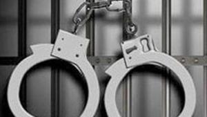 A case of sexual harassment was registered at the Greater Kailash police station and its investigation led to the arrest of the friend of a 24-year-old woman employed in the boutique.(Representational Photo) A case of sexual harassment was registered at the Greater Kailash police station and its investigation led to the arrest of the friend of a 24-year-old woman employed in the boutique.(Representational Photo)