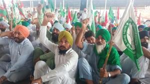 (HT file photo) (HT file photo)