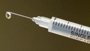 In a study in The Lancet Microbe, the test was found to have an average sensitivity – the ability to correctly identify those with Covid-19 – of 94.4% and a specificity – correctly identifying those without the disease – of 100%.(REUTERS) In a study in The Lancet Microbe, the test was found to have an average sensitivity – the ability to correctly identify those with Covid-19 – of 94.4% and a specificity – correctly identifying those without the disease – of 100%.(REUTERS)