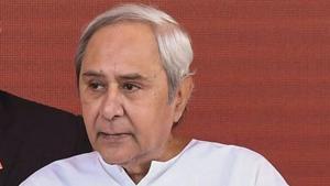 Odisha has several welfare schemes run by the government which consume a big portion of its budget.(PTI Photo) Odisha has several welfare schemes run by the government which consume a big portion of its budget.(PTI Photo)