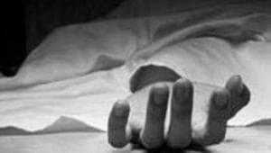 Four persons were taken into custody for interrogation in connection with the incident(Representational image) Four persons were taken into custody for interrogation in connection with the incident(Representational image)