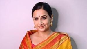 Vidya might play Mahesh Babu’s sister in the film. Vidya might play Mahesh Babu’s sister in the film.