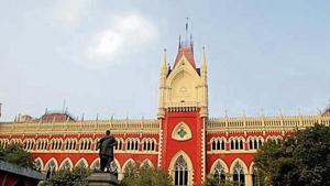 The court’s ruling is a significant victory for the extended Birla family, which is contesting the legal validity of Priyamvada Birla’s Will.(File Photo) The court’s ruling is a significant victory for the extended Birla family, which is contesting the legal validity of Priyamvada Birla’s Will.(File Photo)