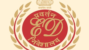 The ED found that Wadhawans laundered more than Rs 2500 crore out of a total Rs 6600 crore the company - HDIL - had taken from PMC Bank between 2007 and 2013.(Twitter/@dir_ed) The ED found that Wadhawans laundered more than Rs 2500 crore out of a total Rs 6600 crore the company - HDIL - had taken from PMC Bank between 2007 and 2013.(Twitter/@dir_ed)