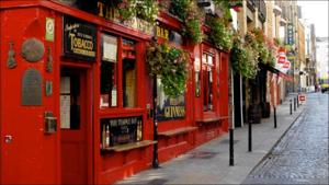 Ireland advises against all non-essential travel, tightens Dublin Covid-19 restrictions as cases surge(Twitter/HoganSOG) Ireland advises against all non-essential travel, tightens Dublin Covid-19 restrictions as cases surge(Twitter/HoganSOG)
