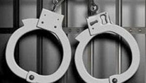 A man died and another suffered serious injuries in the group clash on Thursday night.(Representational Image) A man died and another suffered serious injuries in the group clash on Thursday night.(Representational Image)