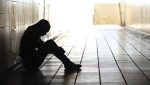 Failure in examinations drove six students, including three girls, to suicide last year.(Getty Images/iStockphoto) Failure in examinations drove six students, including three girls, to suicide last year.(Getty Images/iStockphoto)