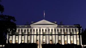 White House(Reuters) White House(Reuters)