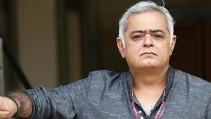 Hansal Mehta talks about the importance of serving justice in Me Too cases, extending his support to Anurag Kashyap. Hansal Mehta talks about the importance of serving justice in Me Too cases, extending his support to Anurag Kashyap.