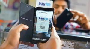 Google said that offering cashbacks and vouchers alone do not constitute a violation of Google Play gambling policies and in case of repeat violation its may even terminate Google Play developer accounts.(File photo for representation) Google said that offering cashbacks and vouchers alone do not constitute a violation of Google Play gambling policies and in case of repeat violation its may even terminate Google Play developer accounts.(File photo for representation)
