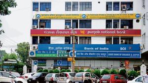 Promoters have provided personal guarantees to state-run banks for dues worth ₹1.85 lakh crore, according to industry estimates. Promoters have provided personal guarantees to state-run banks for dues worth ₹1.85 lakh crore, according to industry estimates.