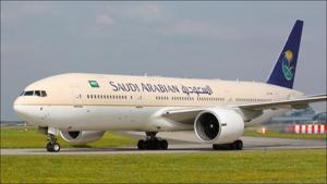 Second batch of Indian deportees from Saudi Arabia to arrive on Sept 24(Twitter/JPJets_Group) Second batch of Indian deportees from Saudi Arabia to arrive on Sept 24(Twitter/JPJets_Group)