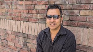 Kabir Akhtar is an Indian-origin American director of the series Never Have I Ever and is the nephew of lyricist Javed Akhtar Kabir Akhtar is an Indian-origin American director of the series Never Have I Ever and is the nephew of lyricist Javed Akhtar