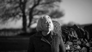 Author Susanna Clarke(Courtesy Bloomsbury) Author Susanna Clarke(Courtesy Bloomsbury)