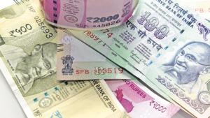 Besides raising the current limit of Rs 5 lakh, other relief under consideration for small units include extending the October 1 deadline, and computation of TDS after deducting GST and commission to the e-commerce platform instead of gross sales value.(Representational Photo) Besides raising the current limit of Rs 5 lakh, other relief under consideration for small units include extending the October 1 deadline, and computation of TDS after deducting GST and commission to the e-commerce platform instead of gross sales value.(Representational Photo)