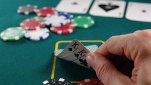 With fewer guests and reduced capacity, resorts have been reluctant to bring back workers.(Unsplash) With fewer guests and reduced capacity, resorts have been reluctant to bring back workers.(Unsplash)