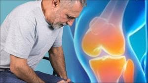 Study links rheumatoid arthritis with 23 percent increased risk of diabetes(Instagram/onlinehealthmedia) Study links rheumatoid arthritis with 23 percent increased risk of diabetes(Instagram/onlinehealthmedia)