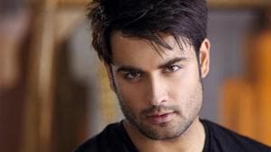 Actor Vivian Dsena was last seen in the TV show Shakti — Astitva Ke Ehsaas Ki. Actor Vivian Dsena was last seen in the TV show Shakti — Astitva Ke Ehsaas Ki.