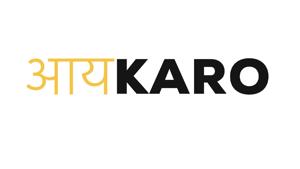 AyeKaro also provides e-learning courses on ways to start an online business through social media platforms and earn money through it. AyeKaro also provides e-learning courses on ways to start an online business through social media platforms and earn money through it.