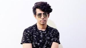 Actor Gulshan Devaiah feels somebody is taking “advantage” of the situation after actor Sushant Singh Rajput’s death. Actor Gulshan Devaiah feels somebody is taking “advantage” of the situation after actor Sushant Singh Rajput’s death.