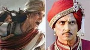 Sonu Sood speaks about his reasons for leaving Kangana Ranaut’s Manikarnika. Sonu Sood speaks about his reasons for leaving Kangana Ranaut’s Manikarnika.