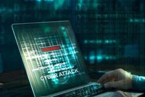 Novavax spokeswoman Amy Speak said her company was “aware of this threat” and was coordinating with government agencies and private cybersecurity experts.(Getty Images/iStockphoto) Novavax spokeswoman Amy Speak said her company was “aware of this threat” and was coordinating with government agencies and private cybersecurity experts.(Getty Images/iStockphoto)