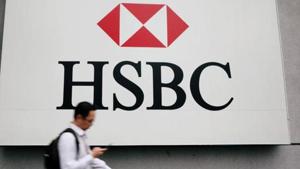 Five global banks appeared most often in the documents — HSBC Holdings Plc, JPMorgan Chase & Co, Deutsche Bank AG, Standard Chartered Plc and Bank of New York Mellon Corp, the ICIJ reported.(Reuters) Five global banks appeared most often in the documents — HSBC Holdings Plc, JPMorgan Chase & Co, Deutsche Bank AG, Standard Chartered Plc and Bank of New York Mellon Corp, the ICIJ reported.(Reuters)