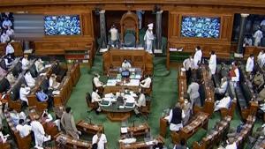 The Narendra Modi government had brought amendments to three farm bills through ordinances in June to unleash reforms in agriculture and allow farmers more flexibility in selling their produce.(PTI) The Narendra Modi government had brought amendments to three farm bills through ordinances in June to unleash reforms in agriculture and allow farmers more flexibility in selling their produce.(PTI)