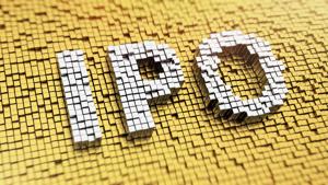 TAngel Broking has fixed a price band of Rs 305-Rs 306 per share for its IPO. The shares will be listed on both BSE and NSE on October 5, 2020. NSE is the designated stock exchange for the purpose of the offer.(iStock) TAngel Broking has fixed a price band of Rs 305-Rs 306 per share for its IPO. The shares will be listed on both BSE and NSE on October 5, 2020. NSE is the designated stock exchange for the purpose of the offer.(iStock)