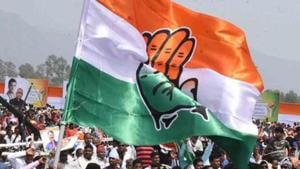 The Congress called the strike in support of the 12-point charter of demands that included proper health services at the Govind Ballabh Panth (GBP) hospital, the state’s lone dedicated Covid-19 hospital in Agartala and other Covid Care Centres, giving Rs 10 lakh to the kin of Covid-19 victims and withdrawal of chief minister Biplab Kumar Deb’s anti-media remark. (Image used for representation).(HT PHOTO.) The Congress called the strike in support of the 12-point charter of demands that included proper health services at the Govind Ballabh Panth (GBP) hospital, the state’s lone dedicated Covid-19 hospital in Agartala and other Covid Care Centres, giving Rs 10 lakh to the kin of Covid-19 victims and withdrawal of chief minister Biplab Kumar Deb’s anti-media remark. (Image used for representation).(HT PHOTO.)