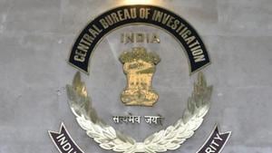 The anti-corruption agency registered a case against Sharma, Rana and Singh on December 18, 2018 on a complaint from Brigadier Rajiv Gautam, posted at the headquarters of Army’s 3 Corps.(PTI) The anti-corruption agency registered a case against Sharma, Rana and Singh on December 18, 2018 on a complaint from Brigadier Rajiv Gautam, posted at the headquarters of Army’s 3 Corps.(PTI)