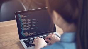 HT Codeathon, which promotes coding among schoolchildren, will help them prepare for a technology-enabled future.(Shutterstock) HT Codeathon, which promotes coding among schoolchildren, will help them prepare for a technology-enabled future.(Shutterstock)