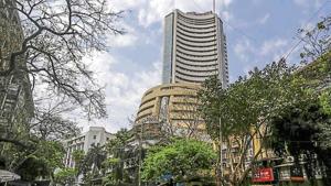 The BSE Sensex closed at 38,034.14, down 2.09%, while the Nifty 50 ended at 11,250.55, down 2.46%. The BSE Sensex closed at 38,034.14, down 2.09%, while the Nifty 50 ended at 11,250.55, down 2.46%.