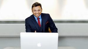Kumar Saurabh. Kumar Saurabh.