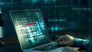 An FIR has been registered under section 420 (cheating) of Indian Penal Code and 66C (identity theft) and 66D (cheating by personation by using computer resource) of Information Technology Act against an unidentified suspect. (Getty Images/iStockphoto) An FIR has been registered under section 420 (cheating) of Indian Penal Code and 66C (identity theft) and 66D (cheating by personation by using computer resource) of Information Technology Act against an unidentified suspect. (Getty Images/iStockphoto)