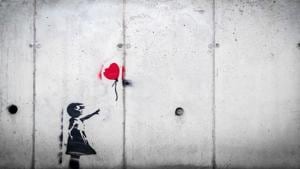 Representational image(Unsplash) Representational image(Unsplash)