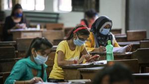 Representative(Sanchit Khanna/HT PHOTO) Representative(Sanchit Khanna/HT PHOTO)