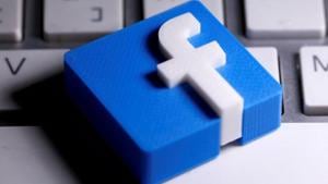 Social media companies are expected to remove any unlawful content under Article 19(2) of the Constitution of India as and when brought to their knowledge either through a court order or through a notice by the government or its agency.(Representational Photo/REUTERS) Social media companies are expected to remove any unlawful content under Article 19(2) of the Constitution of India as and when brought to their knowledge either through a court order or through a notice by the government or its agency.(Representational Photo/REUTERS)