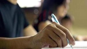 Under the draft guidelines, after commencing classes from November 1, institutions can provide an academic break from March 1 to 7. The first-semester exams can be held from March 8 to 26.(Representational Photo/iStockphoto) Under the draft guidelines, after commencing classes from November 1, institutions can provide an academic break from March 1 to 7. The first-semester exams can be held from March 8 to 26.(Representational Photo/iStockphoto)