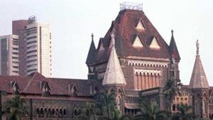 Justice Anil Kilor said a housewife holds a family together, as a pillar of support for her husband, a guiding force for her children and a caretaker for senior citizens in a household(File photo) Justice Anil Kilor said a housewife holds a family together, as a pillar of support for her husband, a guiding force for her children and a caretaker for senior citizens in a household(File photo)