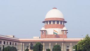 The court also directed that declaration of results should be completed as early as possible so as to enable NLUs to start their courses by mid-October. The court also directed that declaration of results should be completed as early as possible so as to enable NLUs to start their courses by mid-October.